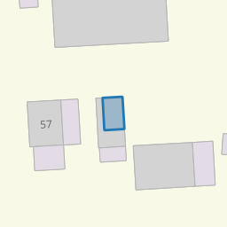 Perceel SDE02-B-3443