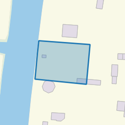 Perceel SDE02-B-3445