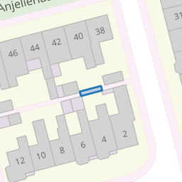 Perceel SDE02-B-3449