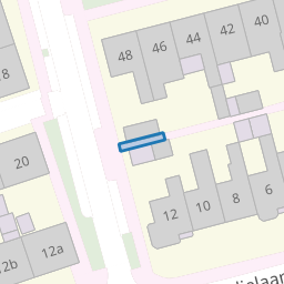 Perceel SDE02-B-3452