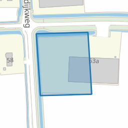 Perceel SDE02-B-3460