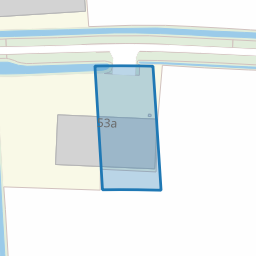 Perceel SDE02-B-3462
