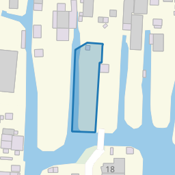 Perceel SDE02-B-3465