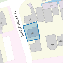 Perceel SDE02-B-3472