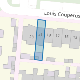 Perceel SDE02-B-3475