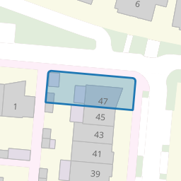 Perceel SDE02-B-3486