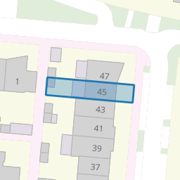 Perceel SDE02-B-3487