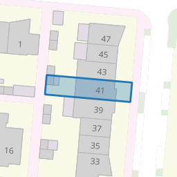 Perceel SDE02-B-3489