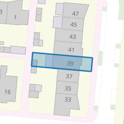 Perceel SDE02-B-3490