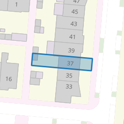 Perceel SDE02-B-3491