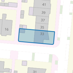 Perceel SDE02-B-3493