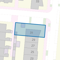 Perceel SDE02-B-3494