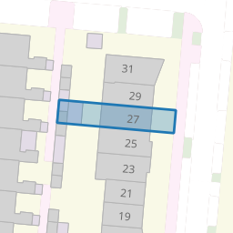 Perceel SDE02-B-3496