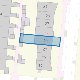 Perceel SDE02-B-3498