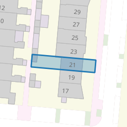 Perceel SDE02-B-3499