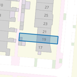 Perceel SDE02-B-3500