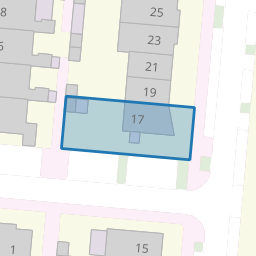 Perceel SDE02-B-3501