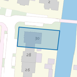 Perceel SDE02-B-3502