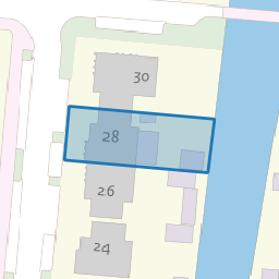 Perceel SDE02-B-3503