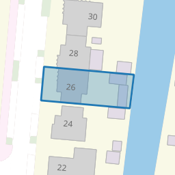 Perceel SDE02-B-3504