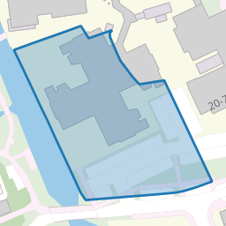 Perceel SDE02-B-3527