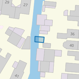 Perceel SDE02-B-3528