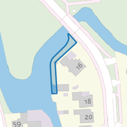 Perceel SDE02-B-3530