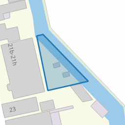 Perceel SDE02-B-3537