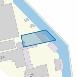 Perceel SDE02-B-3538