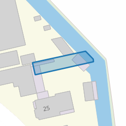 Perceel SDE02-B-3539