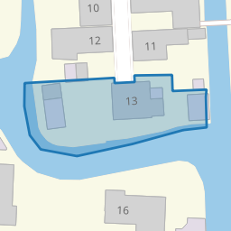 Perceel SDE02-B-3544