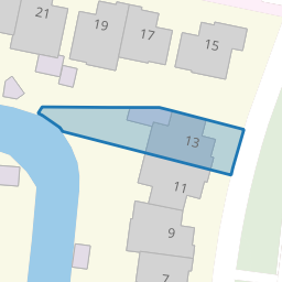 Perceel SDE02-B-3553