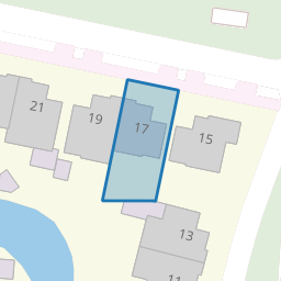 Perceel SDE02-B-3555