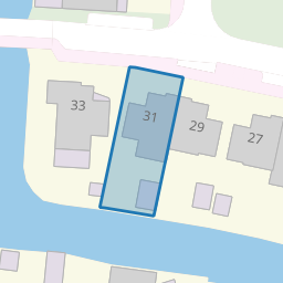 Perceel SDE02-B-3562