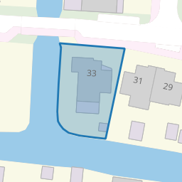 Perceel SDE02-B-3563