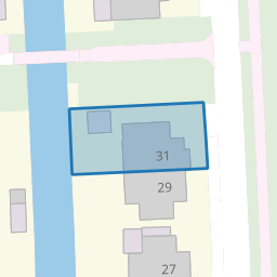 Perceel SDE02-B-3564