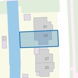 Perceel SDE02-B-3565