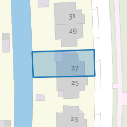 Perceel SDE02-B-3566