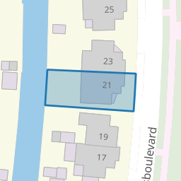 Perceel SDE02-B-3569