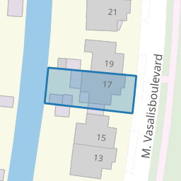 Perceel SDE02-B-3571