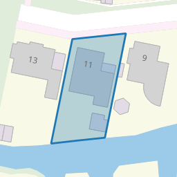 Perceel SDE02-B-3584