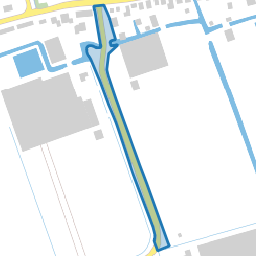 Perceel SDE02-B-3592