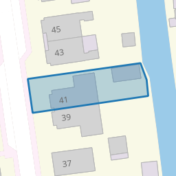 Perceel SDE02-B-3598