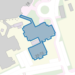 Perceel SDE02-B-3601