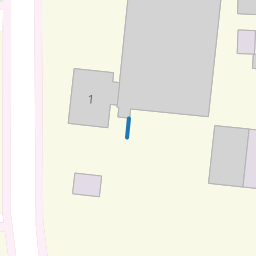 Perceel SDE02-B-3606