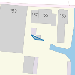 Perceel SDE02-B-3607