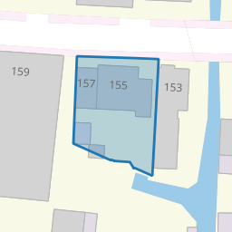 Perceel SDE02-B-3608