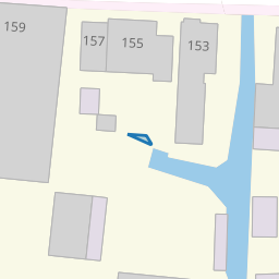 Perceel SDE02-B-3609