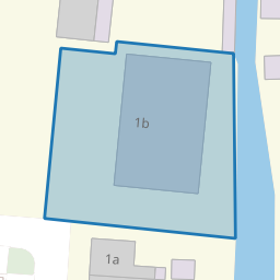 Perceel SDE02-B-3611