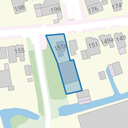 Perceel SDE02-B-3612